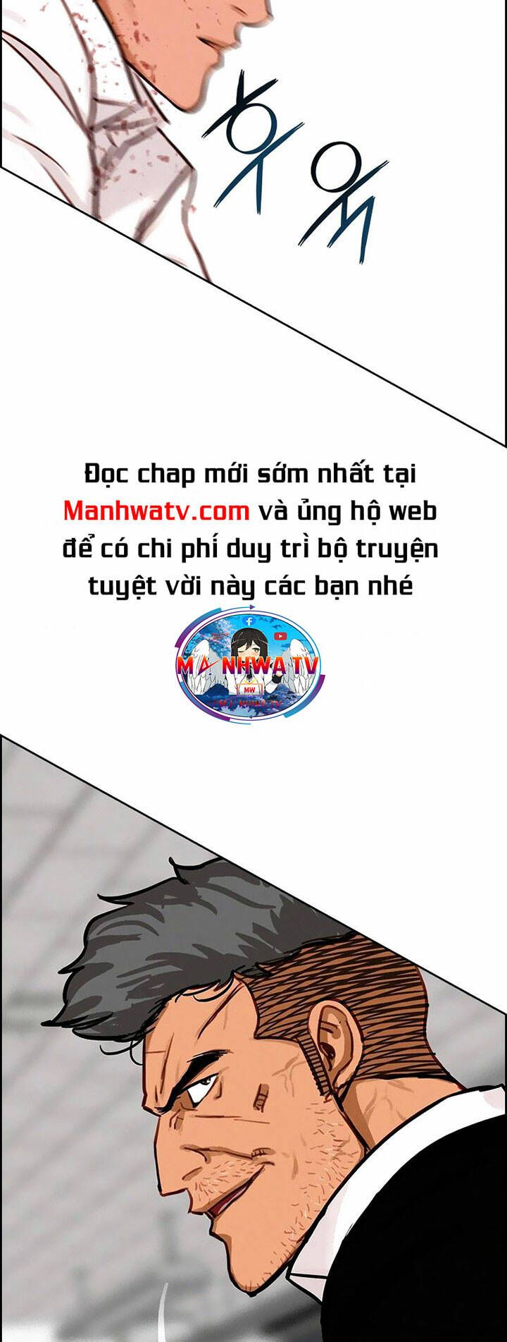 Chúa Tể Đồng Tiền Chapter 104 - 42