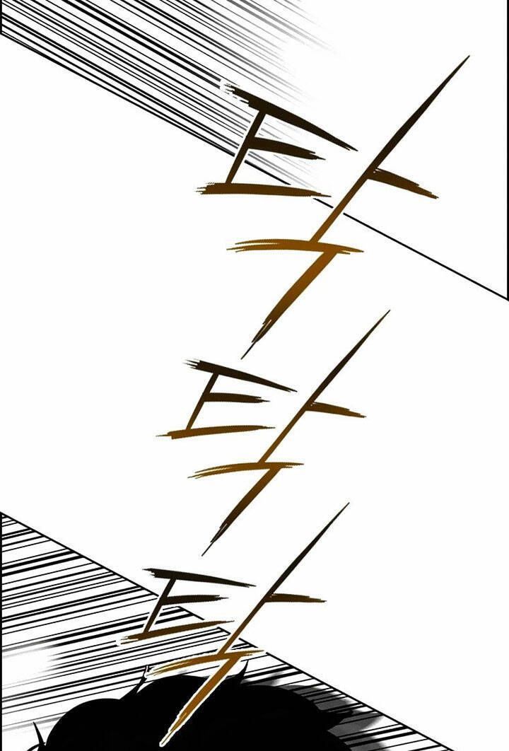 Chúa Tể Đồng Tiền Chapter 104 - 48