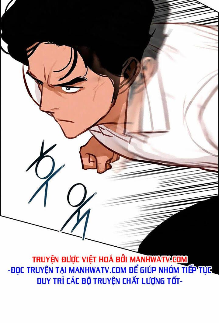 Chúa Tể Đồng Tiền Chapter 104 - 49