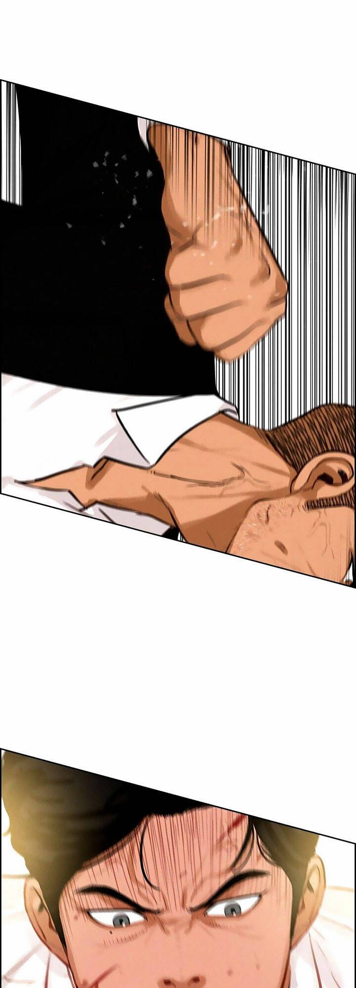 Chúa Tể Đồng Tiền Chapter 104 - 50