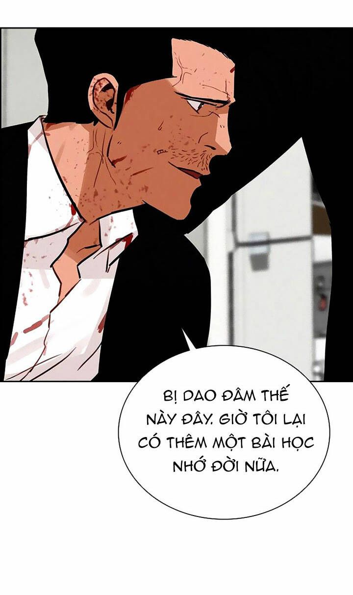 Chúa Tể Đồng Tiền Chapter 104 - 6