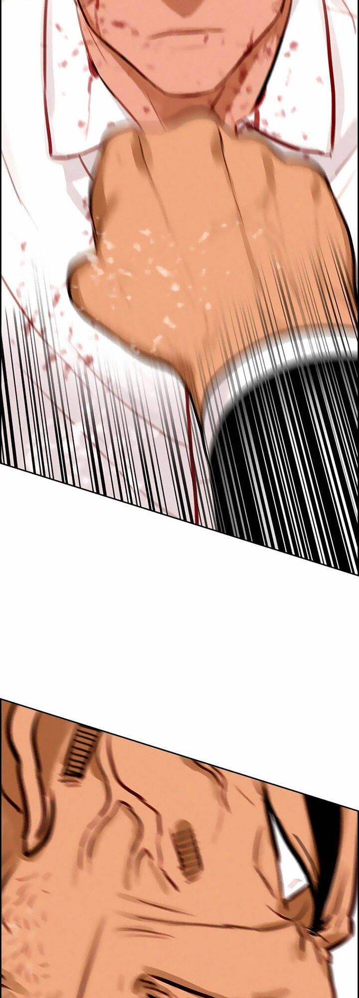 Chúa Tể Đồng Tiền Chapter 104 - 51