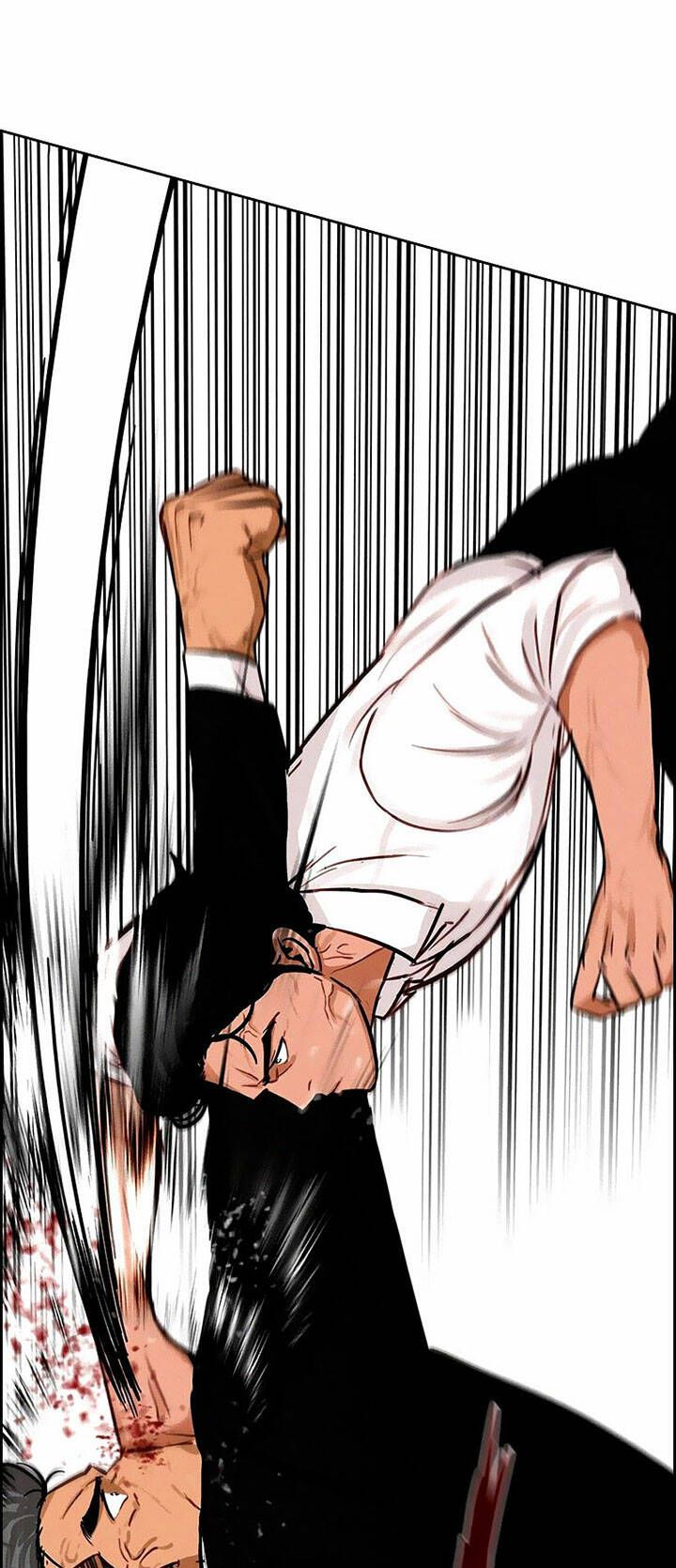 Chúa Tể Đồng Tiền Chapter 104 - 53