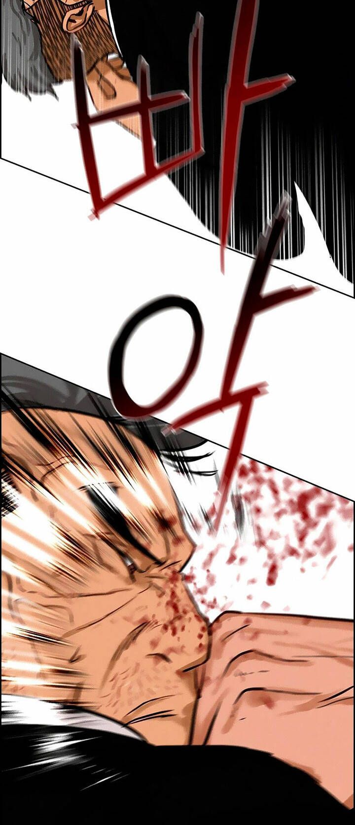 Chúa Tể Đồng Tiền Chapter 104 - 54