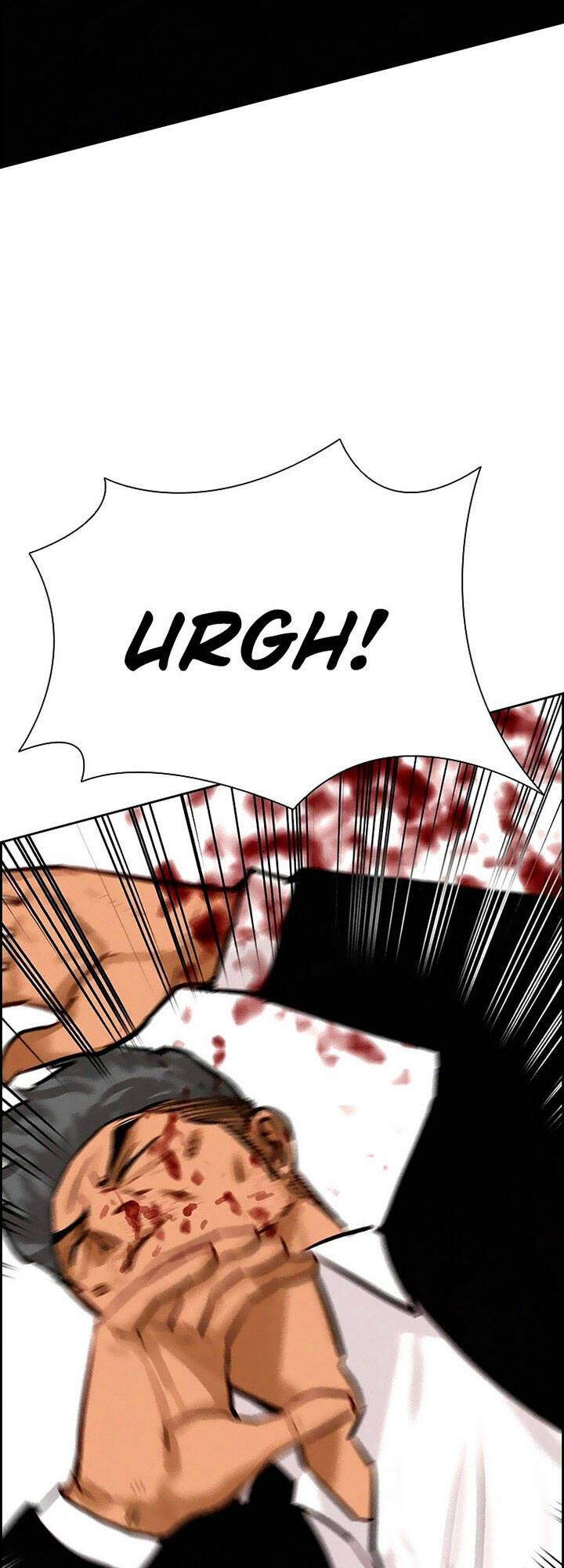 Chúa Tể Đồng Tiền Chapter 104 - 55