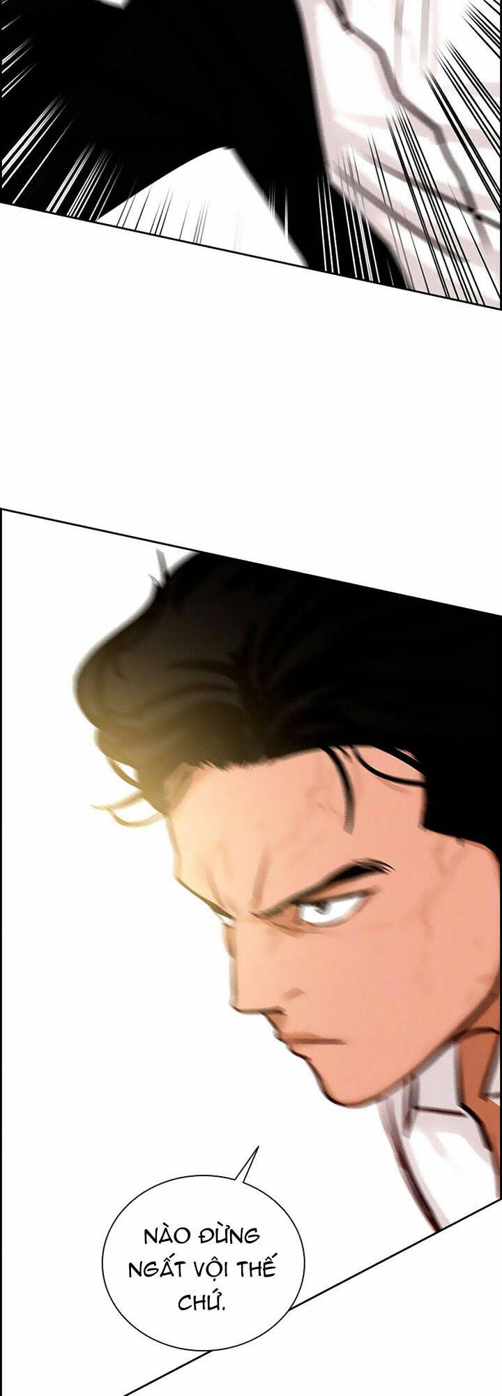 Chúa Tể Đồng Tiền Chapter 104 - 56