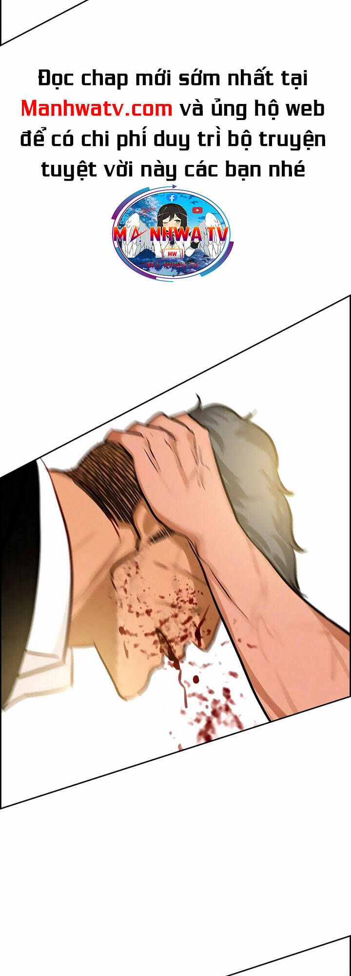 Chúa Tể Đồng Tiền Chapter 104 - 57