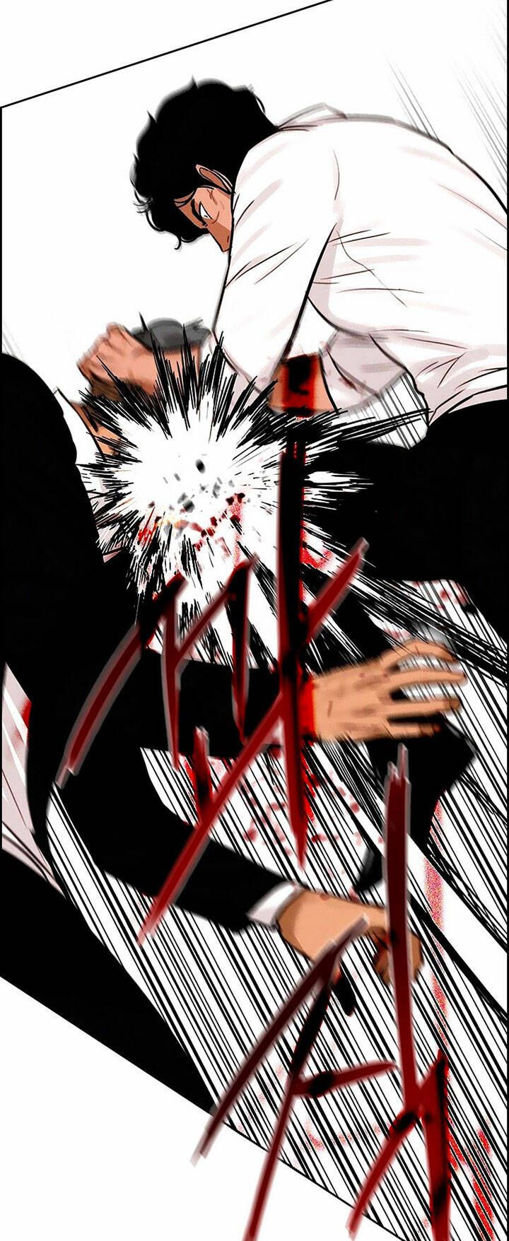 Chúa Tể Đồng Tiền Chapter 104 - 58