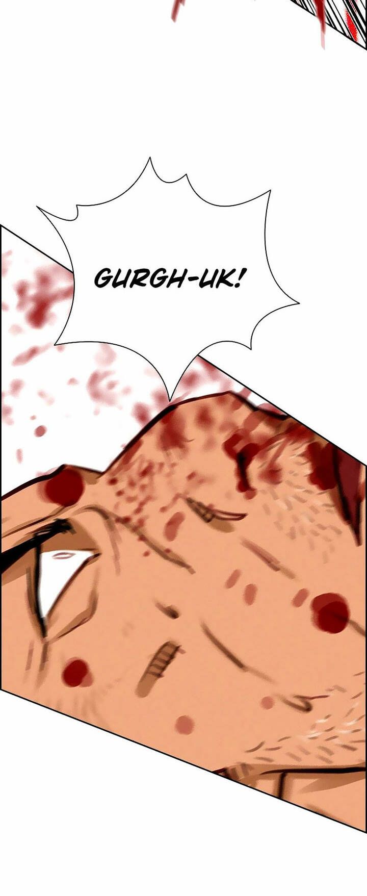 Chúa Tể Đồng Tiền Chapter 104 - 59