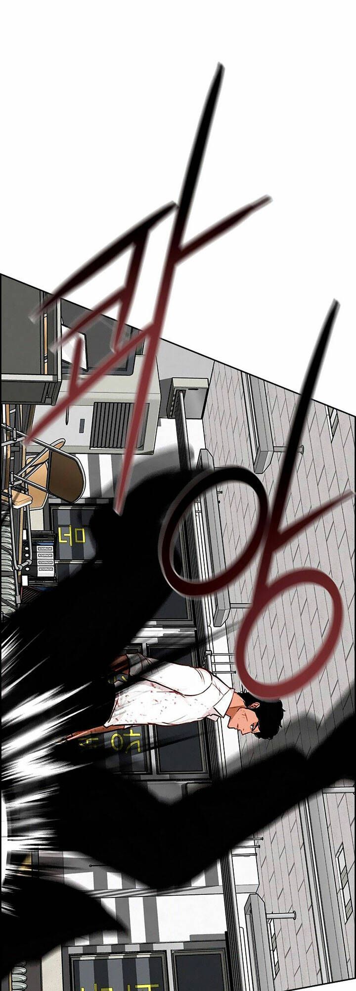 Chúa Tể Đồng Tiền Chapter 104 - 60