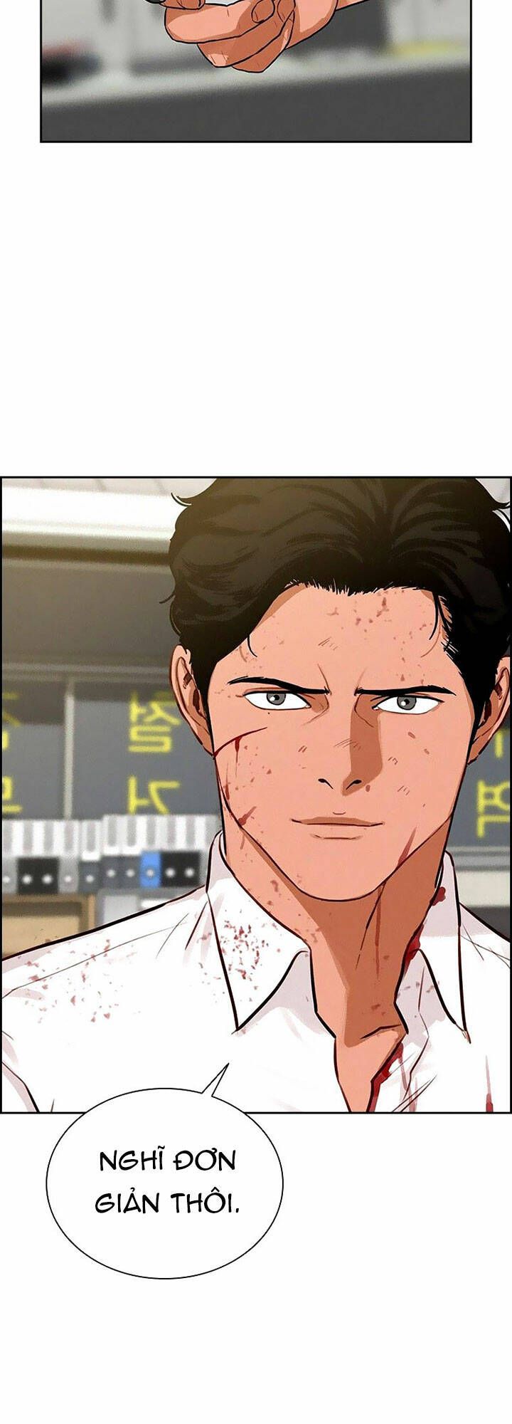 Chúa Tể Đồng Tiền Chapter 104 - 66