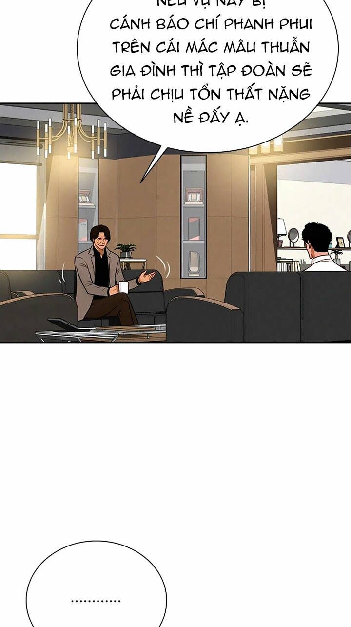 Chúa Tể Đồng Tiền Chapter 105 - 11