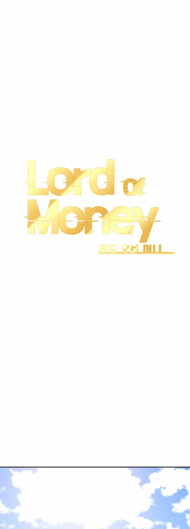 Chúa Tể Đồng Tiền Chapter 105 - 14