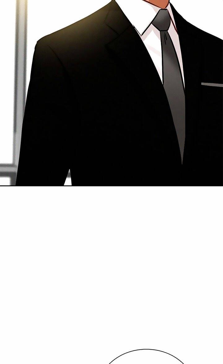 Chúa Tể Đồng Tiền Chapter 105 - 23