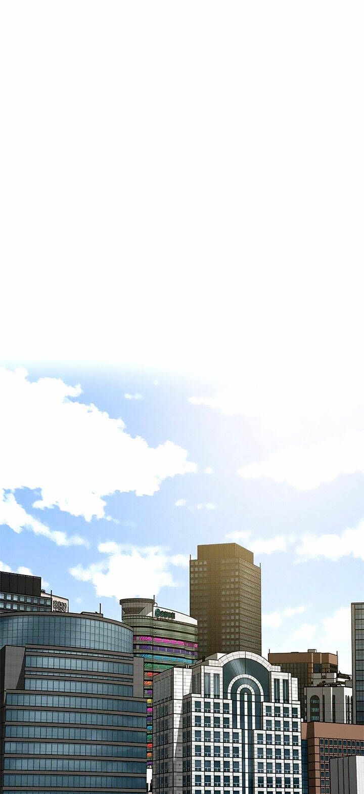 Chúa Tể Đồng Tiền Chapter 105 - 28