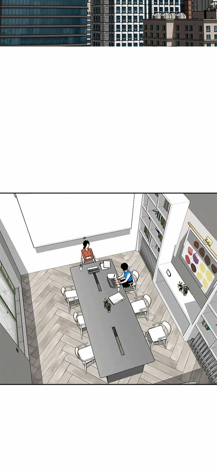 Chúa Tể Đồng Tiền Chapter 105 - 29