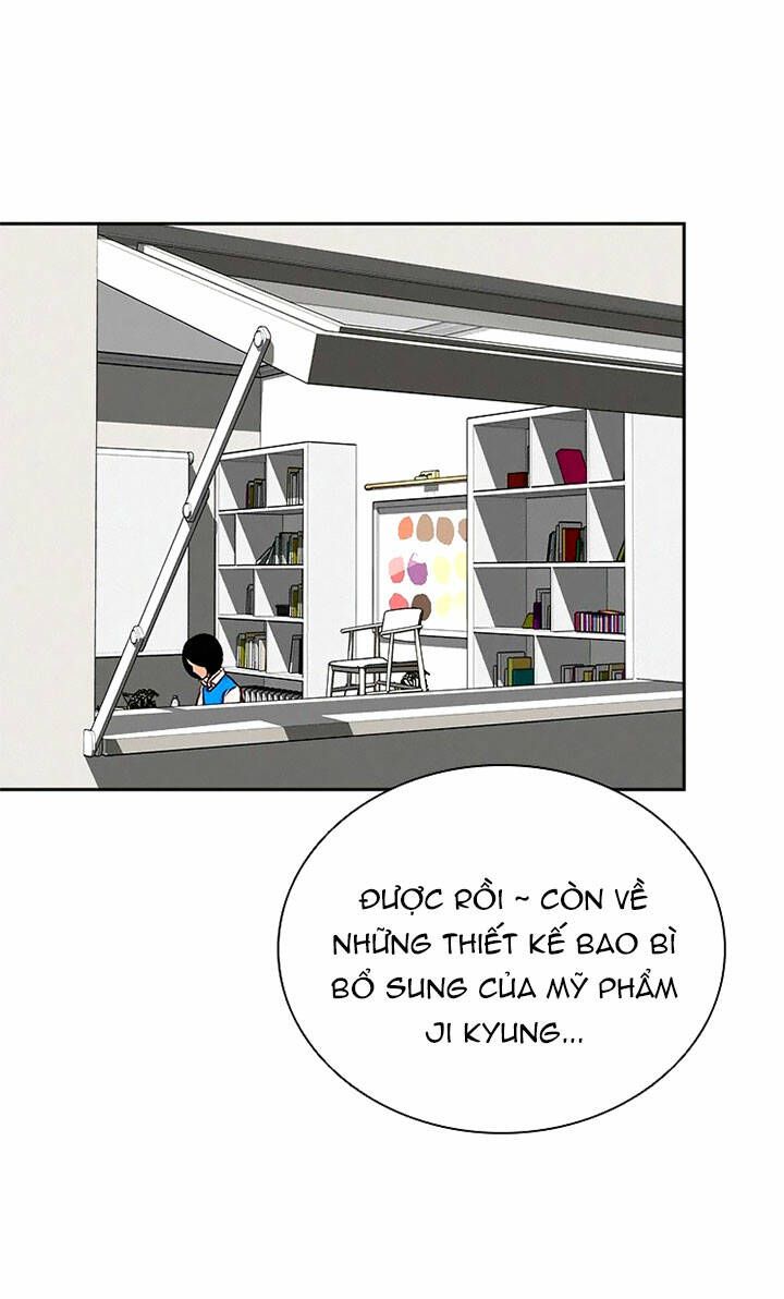 Chúa Tể Đồng Tiền Chapter 105 - 33