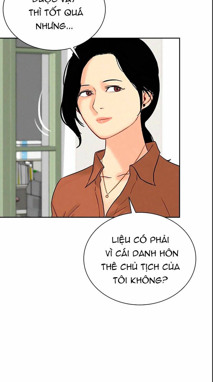 Chúa Tể Đồng Tiền Chapter 105 - 40