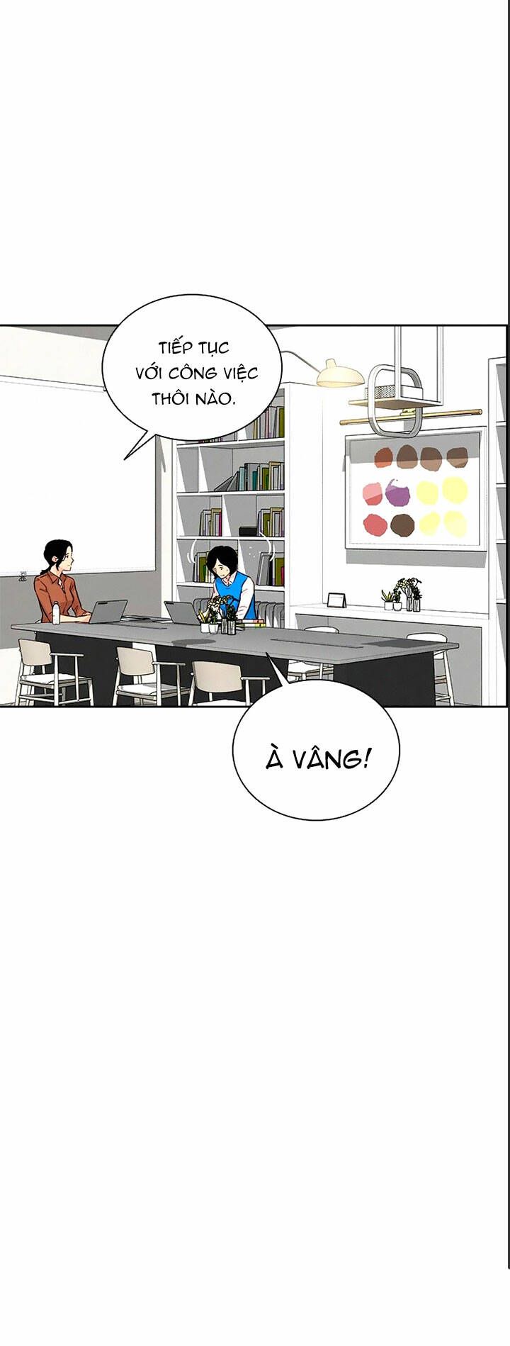 Chúa Tể Đồng Tiền Chapter 105 - 42