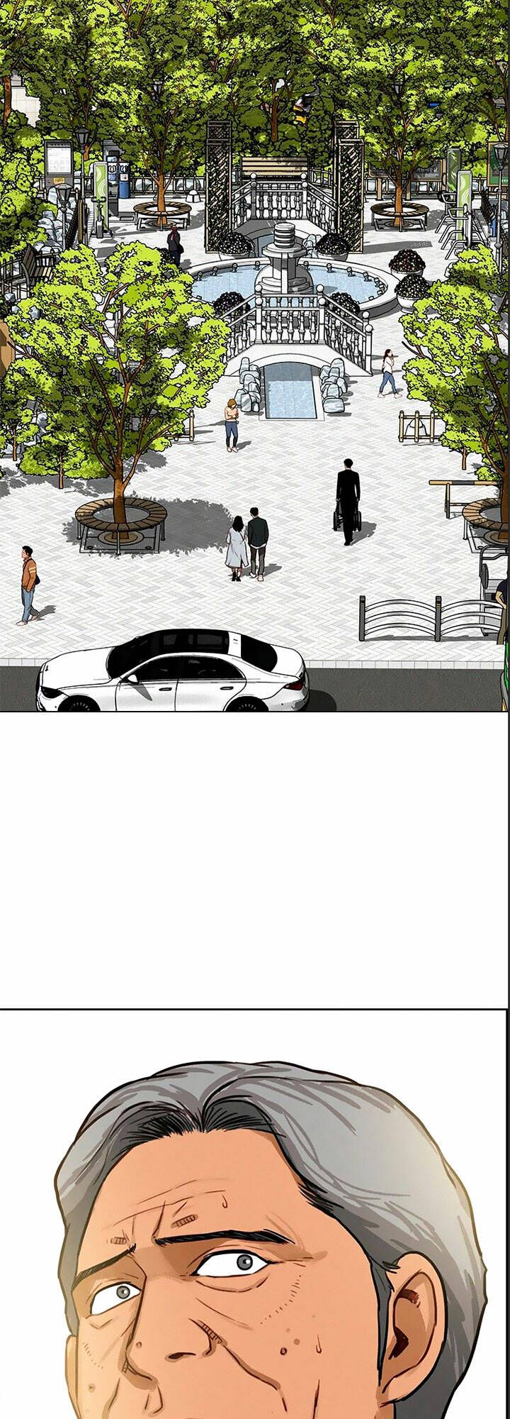 Chúa Tể Đồng Tiền Chapter 105 - 44