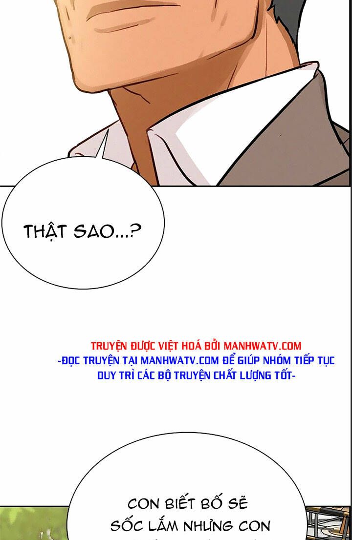 Chúa Tể Đồng Tiền Chapter 105 - 45