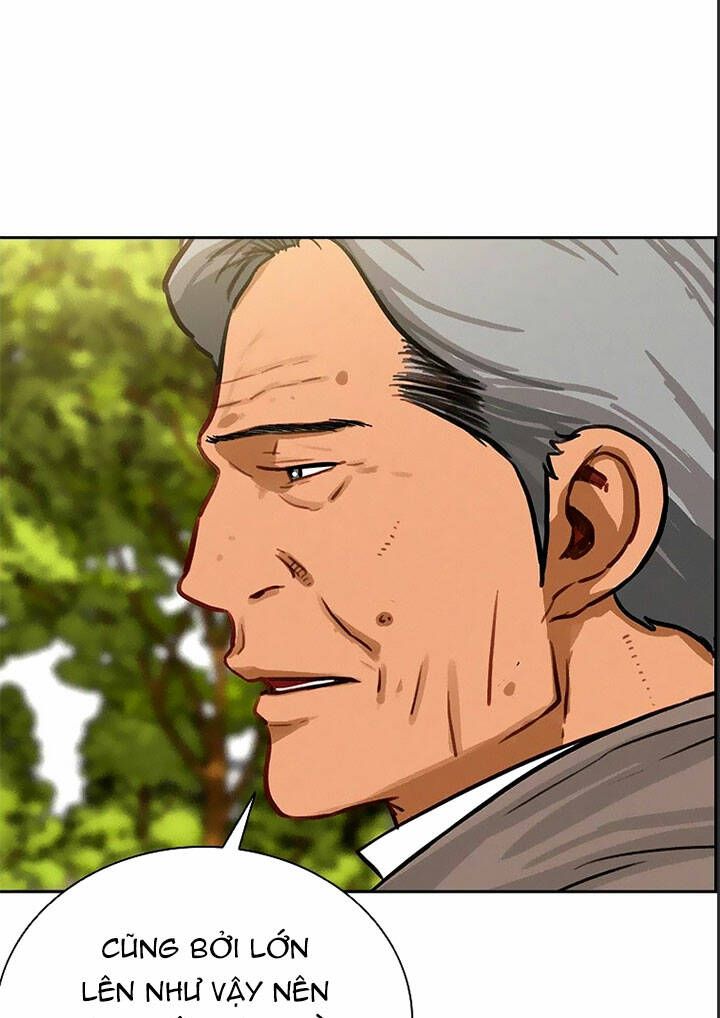 Chúa Tể Đồng Tiền Chapter 105 - 50