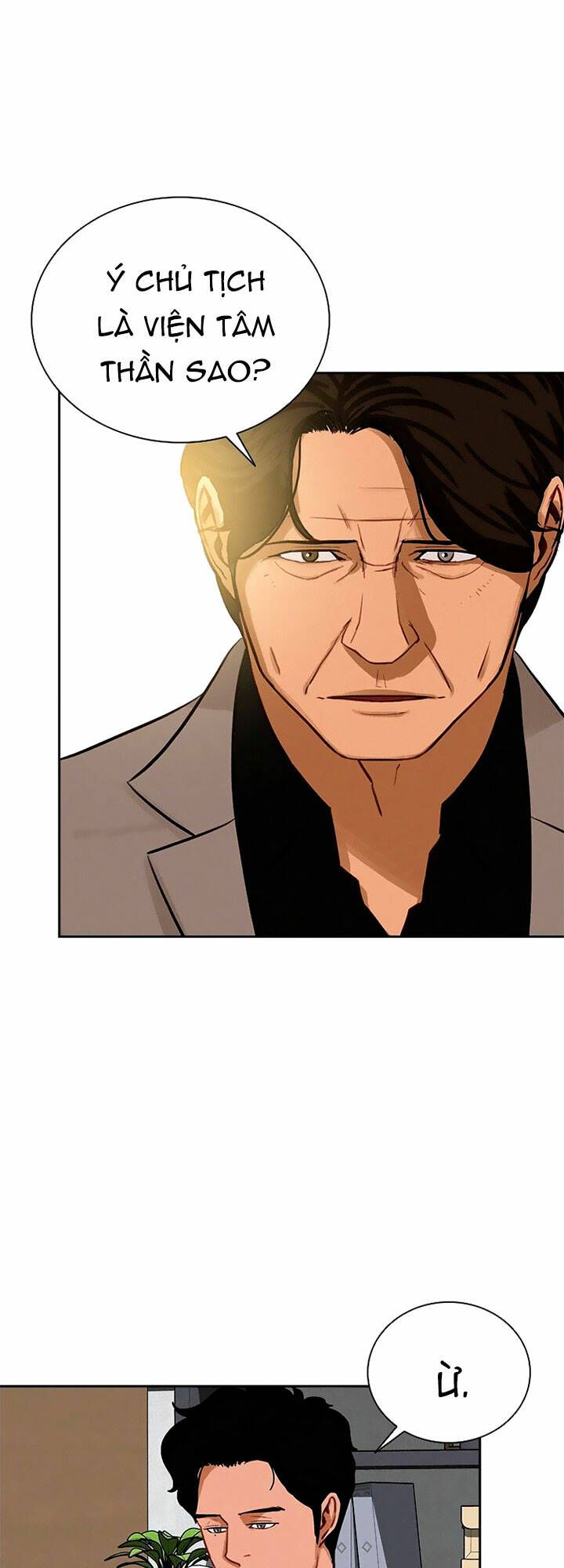 Chúa Tể Đồng Tiền Chapter 105 - 6