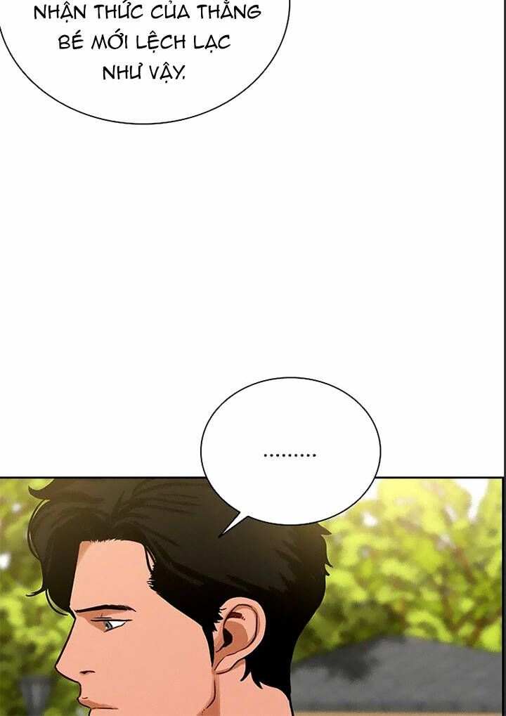 Chúa Tể Đồng Tiền Chapter 105 - 51