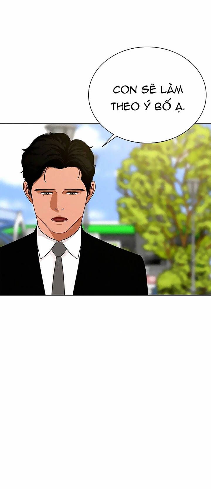 Chúa Tể Đồng Tiền Chapter 105 - 53