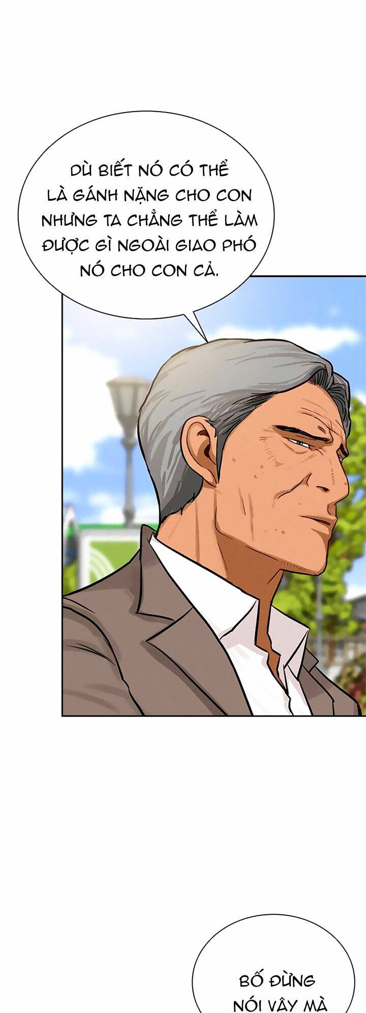 Chúa Tể Đồng Tiền Chapter 105 - 58