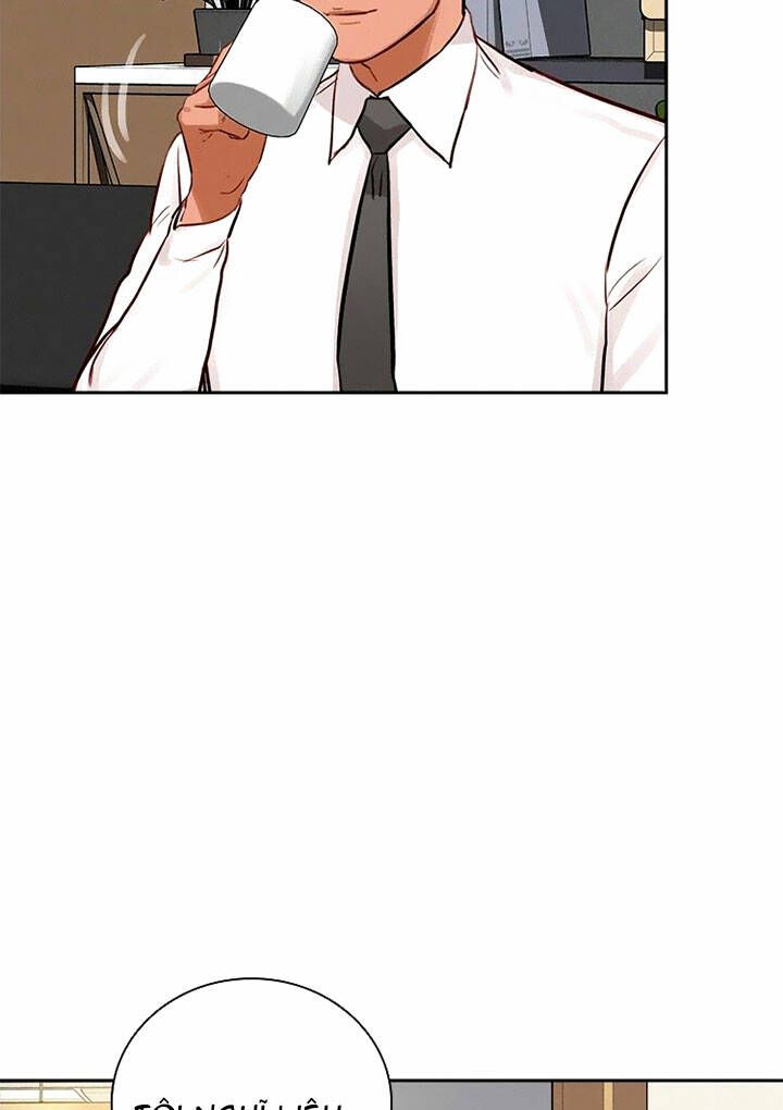 Chúa Tể Đồng Tiền Chapter 105 - 7