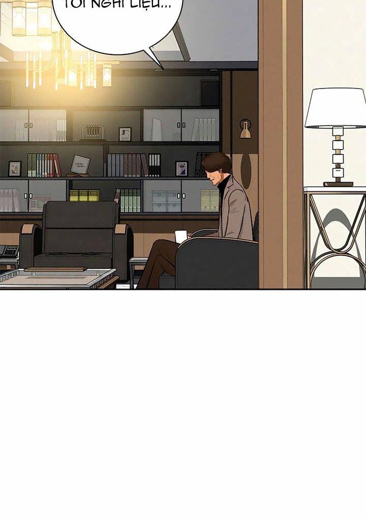 Chúa Tể Đồng Tiền Chapter 105 - 8