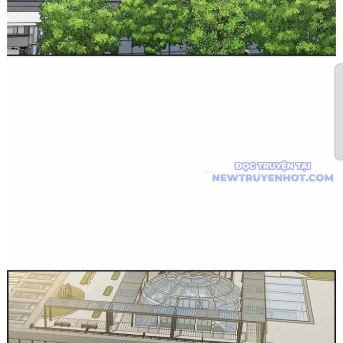 Chúa Tể Đồng Tiền Chapter 112 - 2