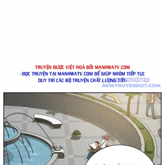 Chúa Tể Đồng Tiền Chapter 112 - 11