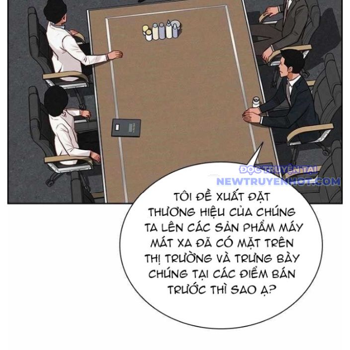 Chúa Tể Đồng Tiền Chapter 112 - 101