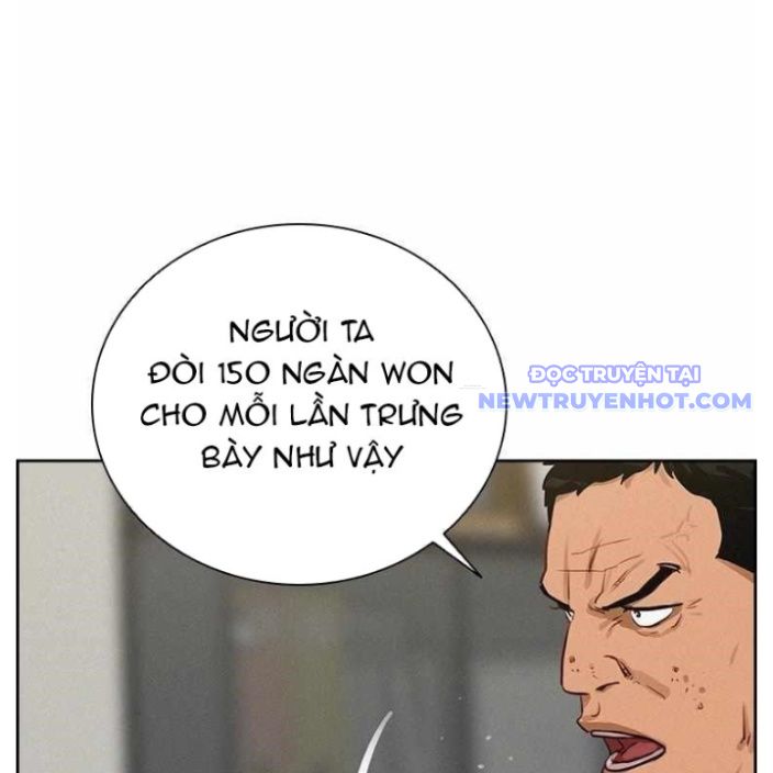 Chúa Tể Đồng Tiền Chapter 112 - 102