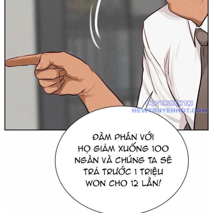 Chúa Tể Đồng Tiền Chapter 112 - 103