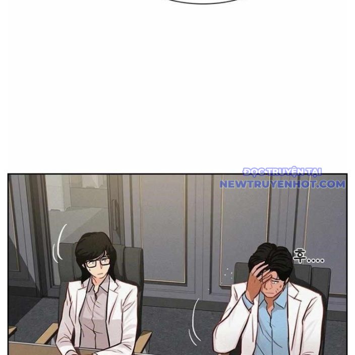 Chúa Tể Đồng Tiền Chapter 112 - 104