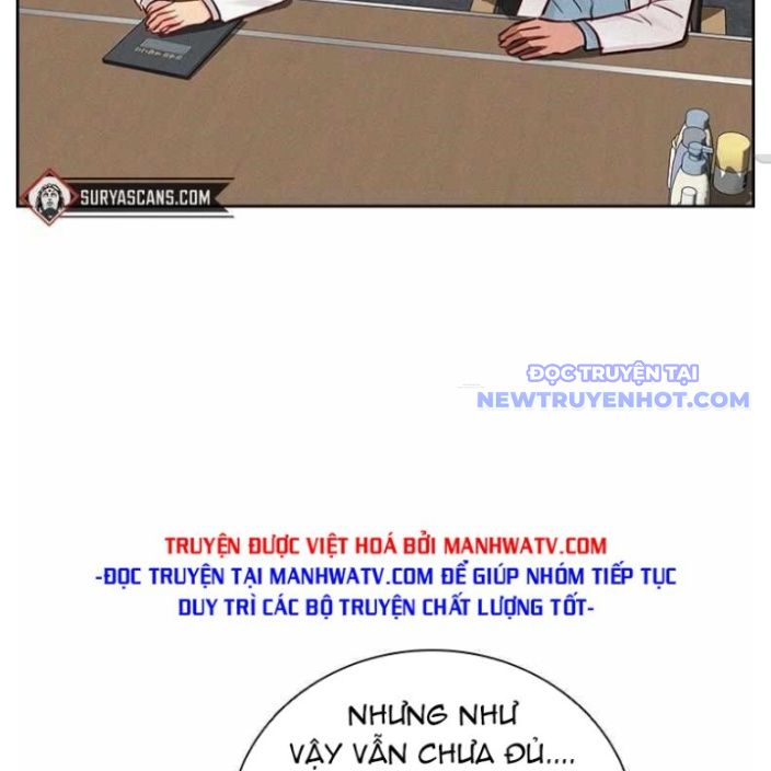 Chúa Tể Đồng Tiền Chapter 112 - 105