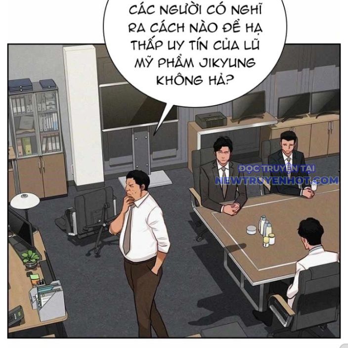 Chúa Tể Đồng Tiền Chapter 112 - 106