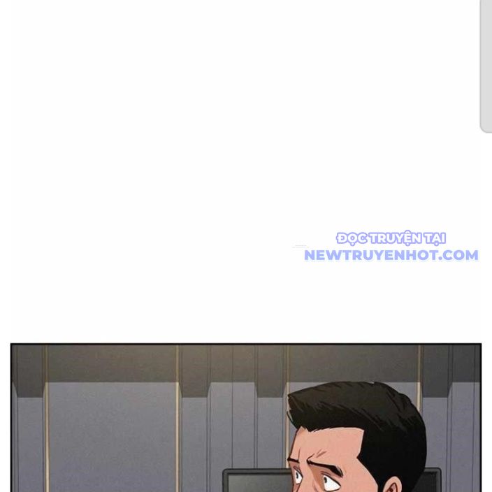 Chúa Tể Đồng Tiền Chapter 112 - 107