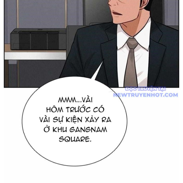 Chúa Tể Đồng Tiền Chapter 112 - 108