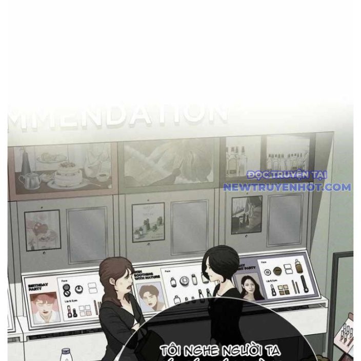 Chúa Tể Đồng Tiền Chapter 112 - 109