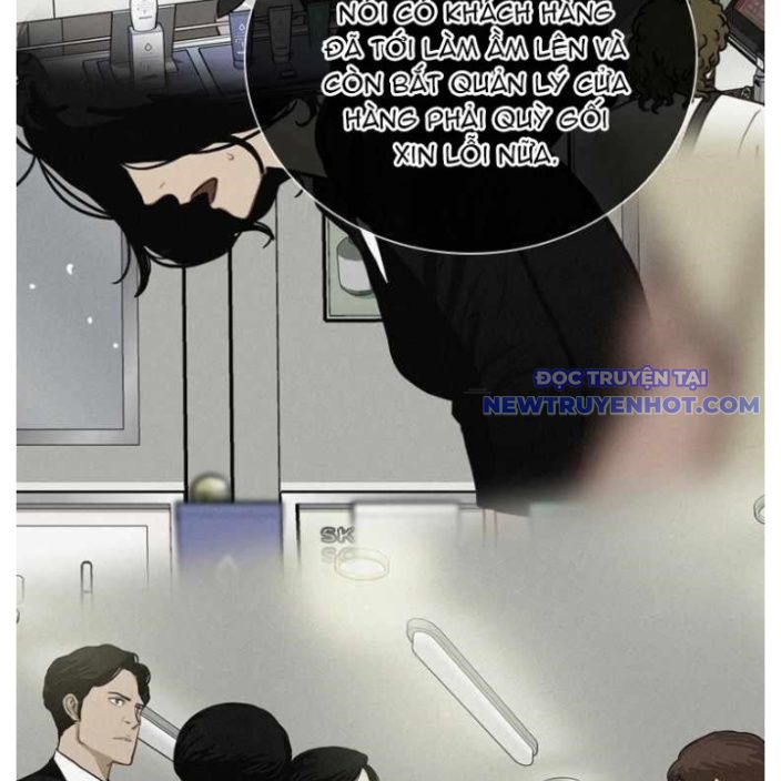 Chúa Tể Đồng Tiền Chapter 112 - 110