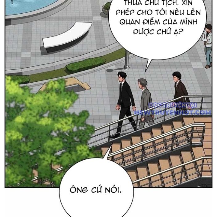 Chúa Tể Đồng Tiền Chapter 112 - 12