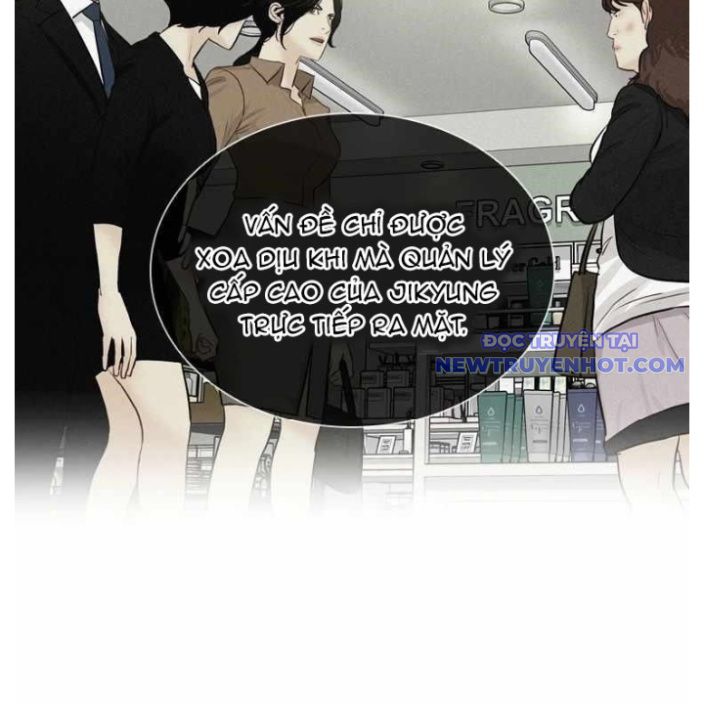 Chúa Tể Đồng Tiền Chapter 112 - 111