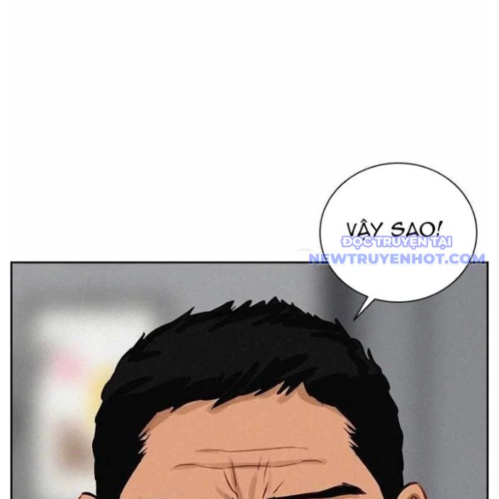 Chúa Tể Đồng Tiền Chapter 112 - 112