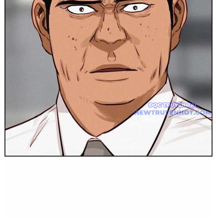 Chúa Tể Đồng Tiền Chapter 112 - 113