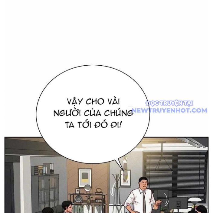 Chúa Tể Đồng Tiền Chapter 112 - 114