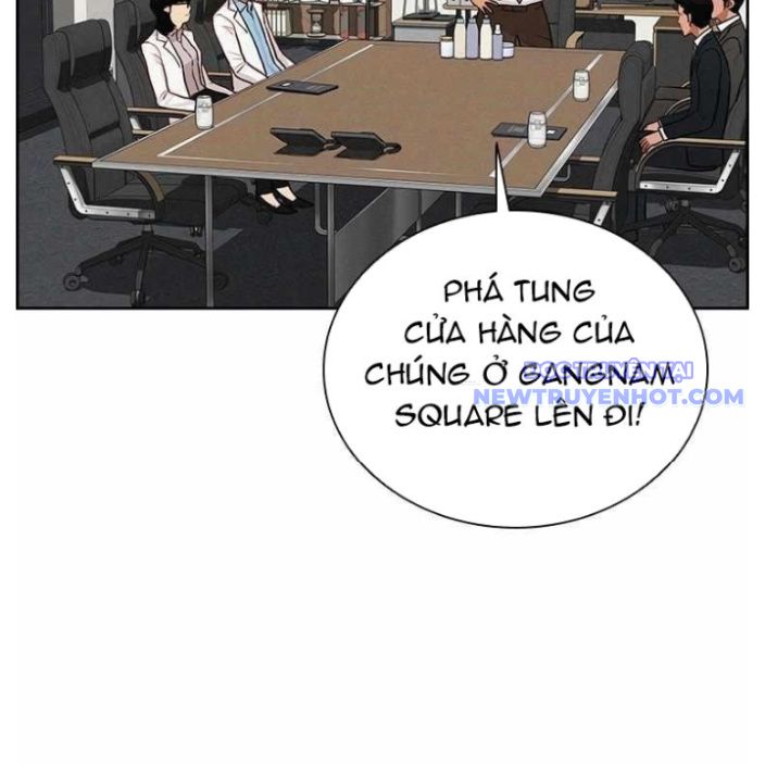 Chúa Tể Đồng Tiền Chapter 112 - 115